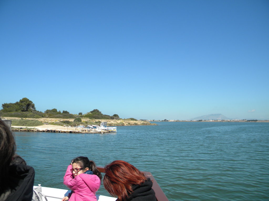 DSCN1899 (FILEminimizer).JPG
